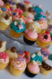 Belfast Cupcakes 1076571 Image 5